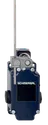 101060222