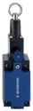 null 103045742