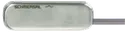 BNS 40S-12Z-C 101215518