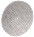 RD 83 REFLEKTOR 101151760