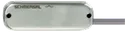 BNS 40S-12Z 101215517