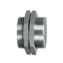 CST 30S-1 101193607