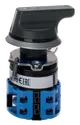 NWSE4K.1 101192474