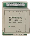 AES 7112.1 110 VAC 101115497
