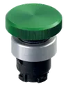 EDP35GN 101006346