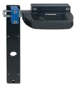 DHS-150-BKBU-R 137000625