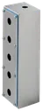 NBGLC55.1 103032721