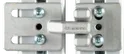 TFA-010 101166328