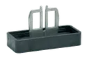 101108276