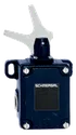 101059661