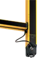 SLG 415L-E/R0500-02-PB 101186041
