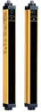 SLG 412-E/R0500-02-12-H 101186049