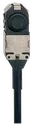 101055325