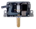 AV18LKX11.5U-GB215 103028166