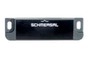 101190052