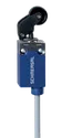 PS116-T21-L200-K240 103051684
