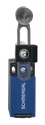 PS215-Z11-N201 103033905