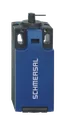 PS216-Z11R-S200 103025011