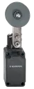 T4V7H 336-02YR-2079-2 101151233
