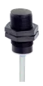 EX-BNS 180-12Z-2187-2-3G/D 101185256