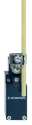 ZV10H 235-11Z-1183 151099963