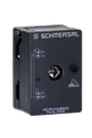 ASSB-2P-FKB-V1 103001620