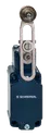 Z4V7H 335-11Z-RMS-NPT 101094154