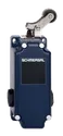 T3K 017-13Y 101054970