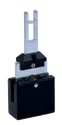 BOF/HIS.2 101025451