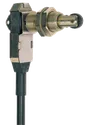 M2R 6600-11-K-Y 101055418