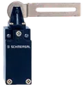T3C 235-01Z 101103648