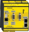 PSC1-C-10-SDM2-FB10 103049469