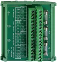 SD-2V-S-SK SD JUNCTION BOX 2-WAY 101188436