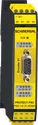 PSC1-E-21-SDM1 103008460