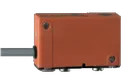 IFL 2-250-10N-1716 101104151