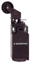 Z4K 236-11ZR-M16-1816 151107353