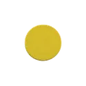 BDF40-DHS-PBC-DT-YE 103052428