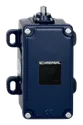TS 461-30Y 101058424