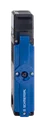 AZM150SK-11/11RA-024 153041742