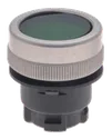 EMLGN 101006462