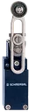 ZV7H 235-11Z-2272/2654/1637 103010510