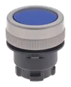 EMLBL 101006465