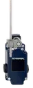 101060034