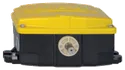 153045274