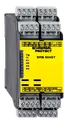 SRB504ST 101190714