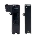 AZM190-02/01RK-MPV-230VAC-2857 133007266