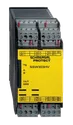 SSW301HV-230V 101182218