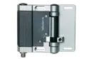 TVS410ST1-11/01U 101184451