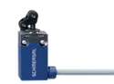 PS116-T03-LR200-K210 103042088