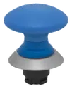 NDP50BL/BL 103009238